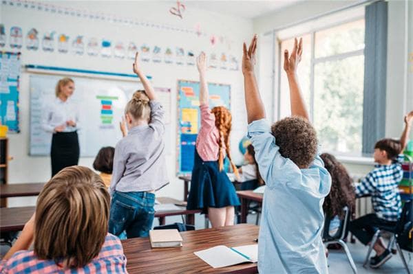 学安全技术与管理可以做什么？
