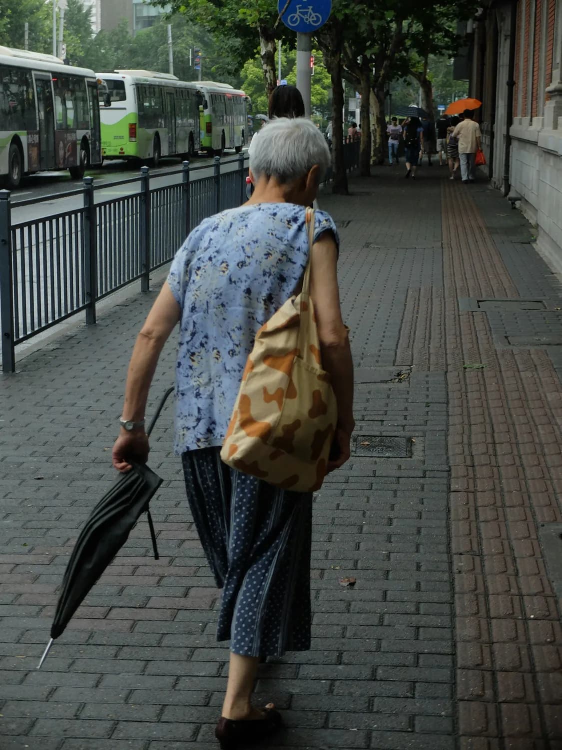 北京养老保险缴费比例之谜：为什么高于其他城市？