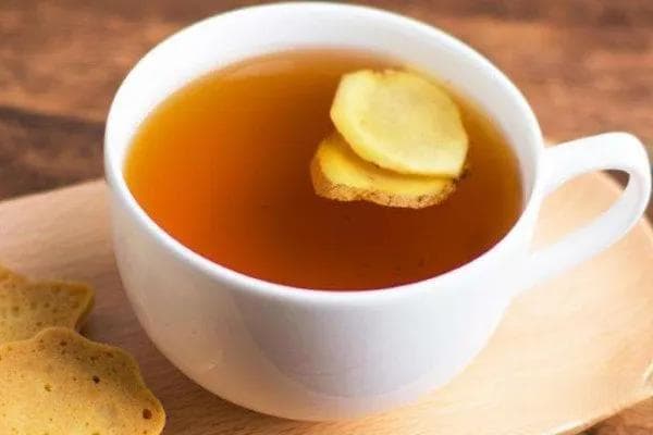 姜茶怎么煮，自制姜茶的正确方法(五种做法大全)