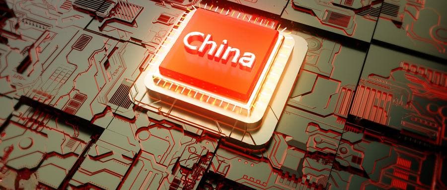 张雪峰谈微电子科学与工程专业！附最好大学排名及分数线