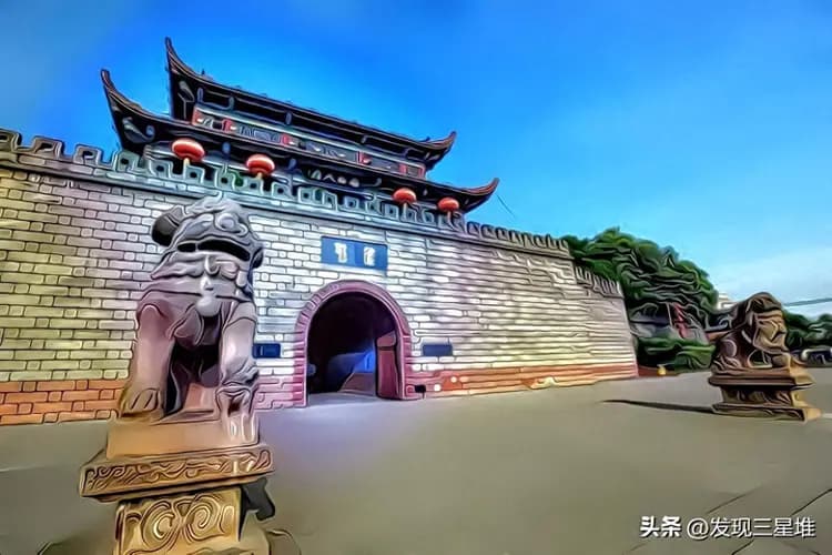 《广汉，我的月光之城》：一首赞美家乡的深情之作