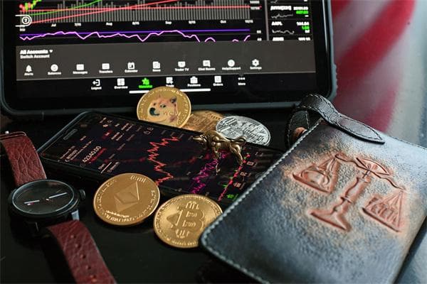 欧元人民币汇率贬值了吗：近期走势及影响分析
