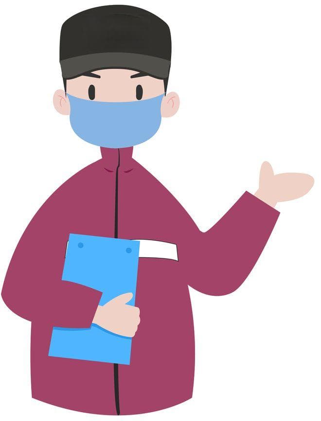 心肺复苏（CPR）全攻略，教你把握黄金四分钟！