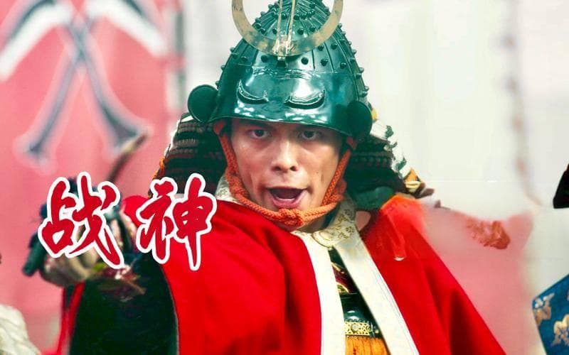 关原合战小早川秀秋叛变之谜：权力博弈中的致命倒戈