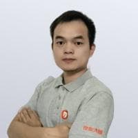 汽车发动机和电池故障灯亮，汽车发动机和电池故障灯亮 点不了火