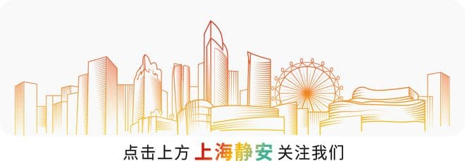 从乘务员到公交车驾驶员：陆婷在方向盘上书写女性力量
