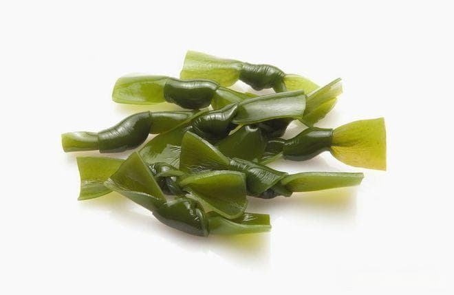 海带用开水煮还是冷水？这样做最营养美味