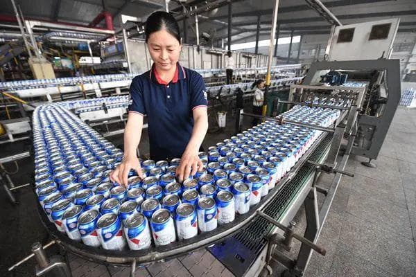 “全国百强县”枣阳新梦想：产业壮筋骨，志在县域50强