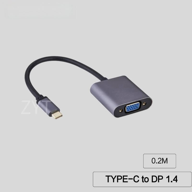 如何选购高品质HDMI2.1常规线