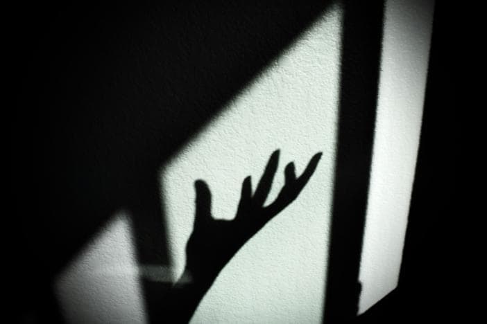 心理学上有一个词叫：敌意化投射（如何反击社交恶意？）