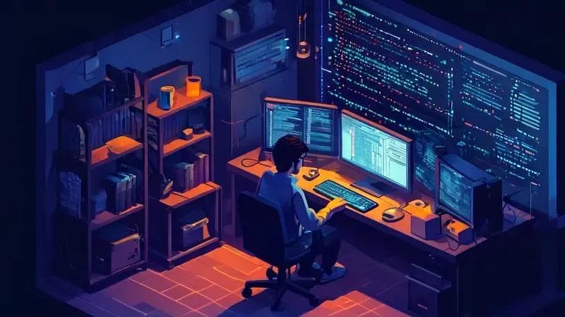 如何自建图片搜索数据库