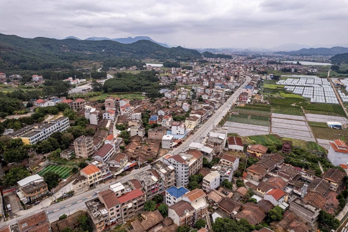 湖南省株洲市茶陵县主要旅游景点排行榜