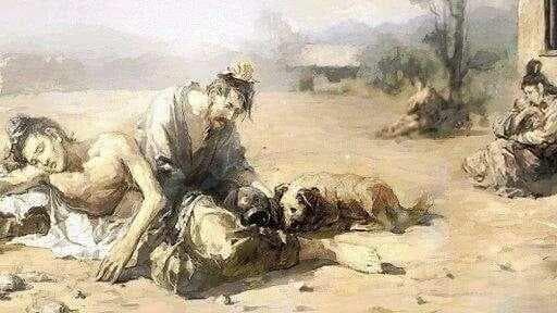 《伤寒论》的流传与版本