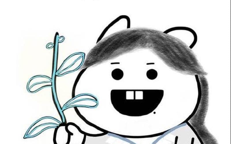 靠北啦是啥意思网络用语,靠北啦解析：这句话到底是什么意思？