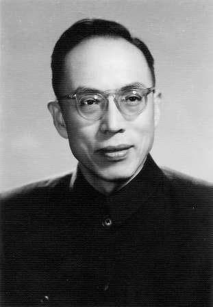 永定河古河道与北京中轴线：城市规划的地理密码