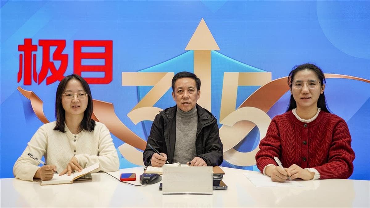 武汉市邮政管理局回应快递投递问题：应按收件人意愿投递