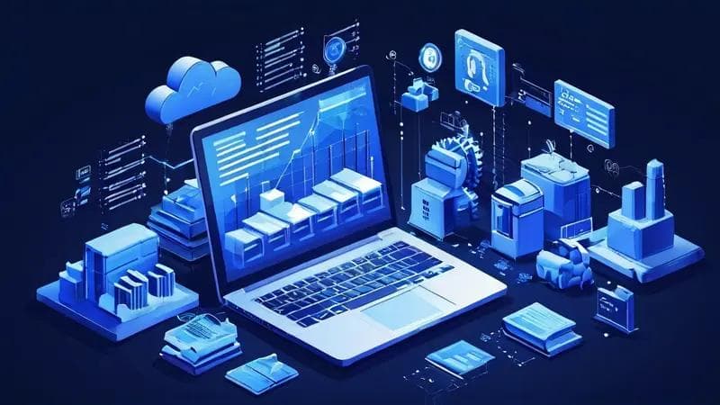 Excel批量导入学生信息完整指南