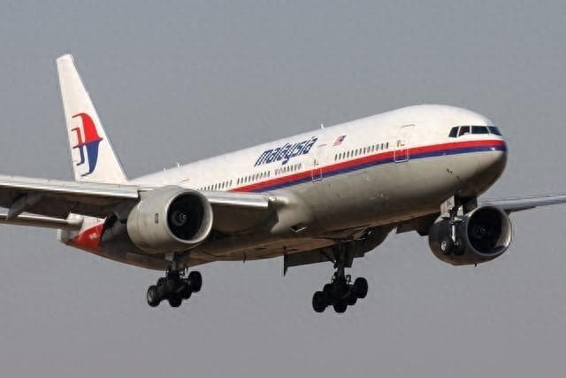 马航MH370的大块残骸已经出现，为何仍无法定位失事地点？