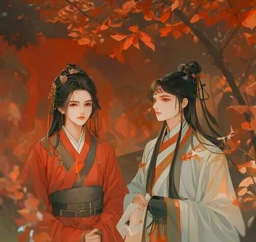 言语压君子，衣冠震小人
