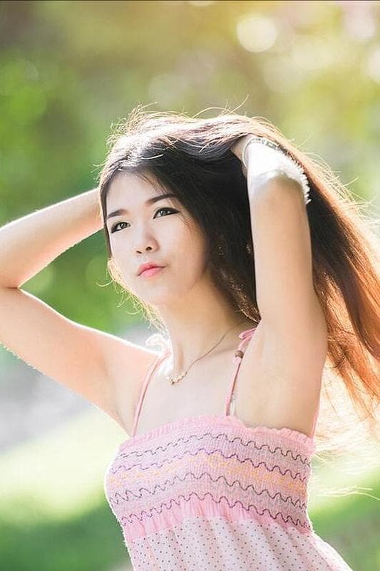 如何判断自己是不是有病态人格或精神病态？