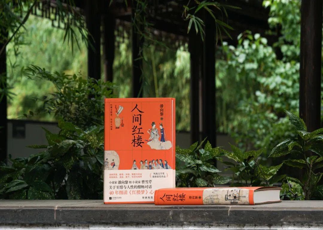目睹宝玉拜别时，贾政在想些什么？