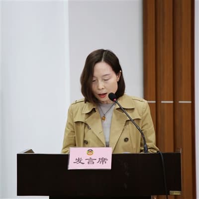 讲好徽菜故事 焕新美食旅游