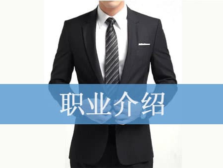 如何利用就业服务解决失业人员再就业问题？