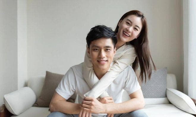 农村俗语“半路夫妻，永远是贼”，再婚夫妻真的是这样吗？