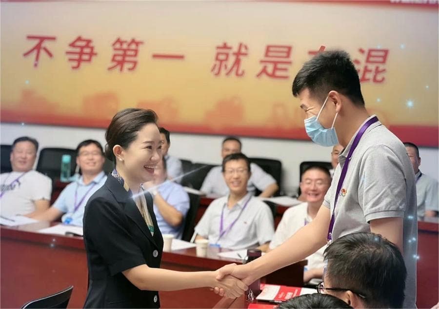 国际文化交流的成功案例分析