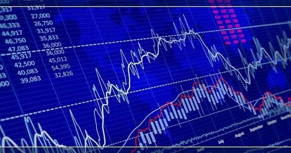 交易中技术分析的基础和方法——初学者培训