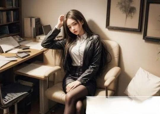 少女B站服：如何根据个人风格选择和搭配-打造专属于你的个性化服饰
