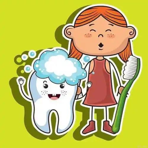 牙齿敏感不敢用牙线？这些方法让你无痛护齿