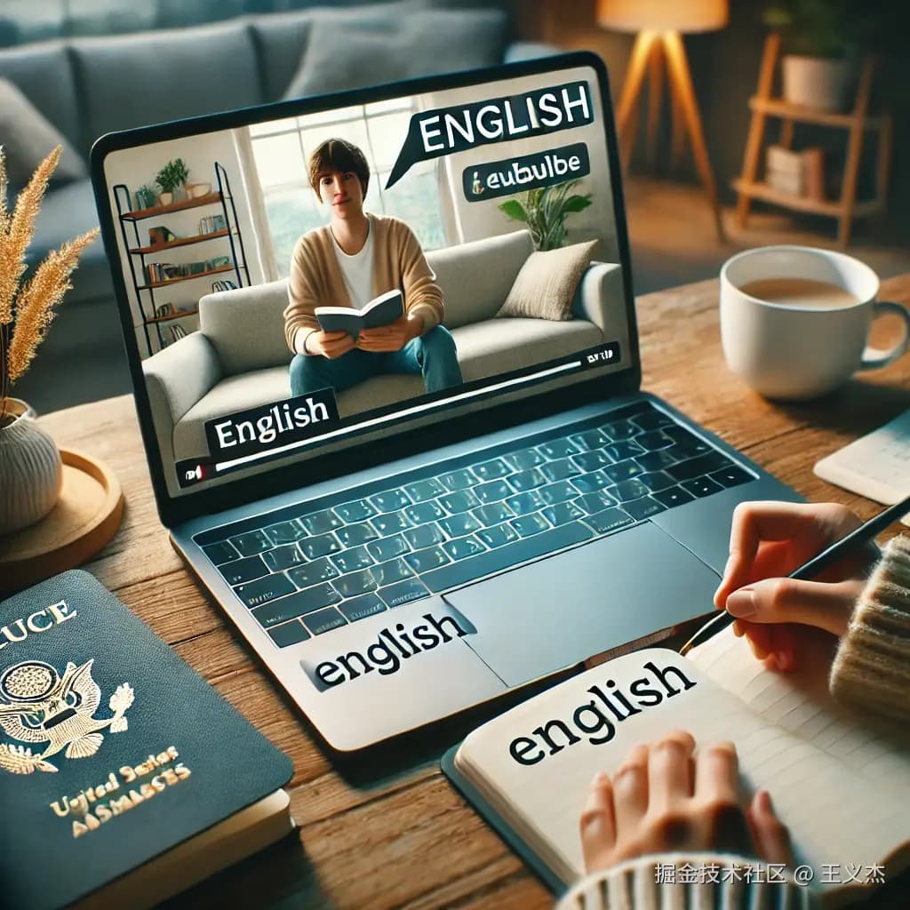 英语学习：看视频时，是否应该开启字幕？