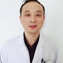 味觉恢复期间如何饮食及用药建议