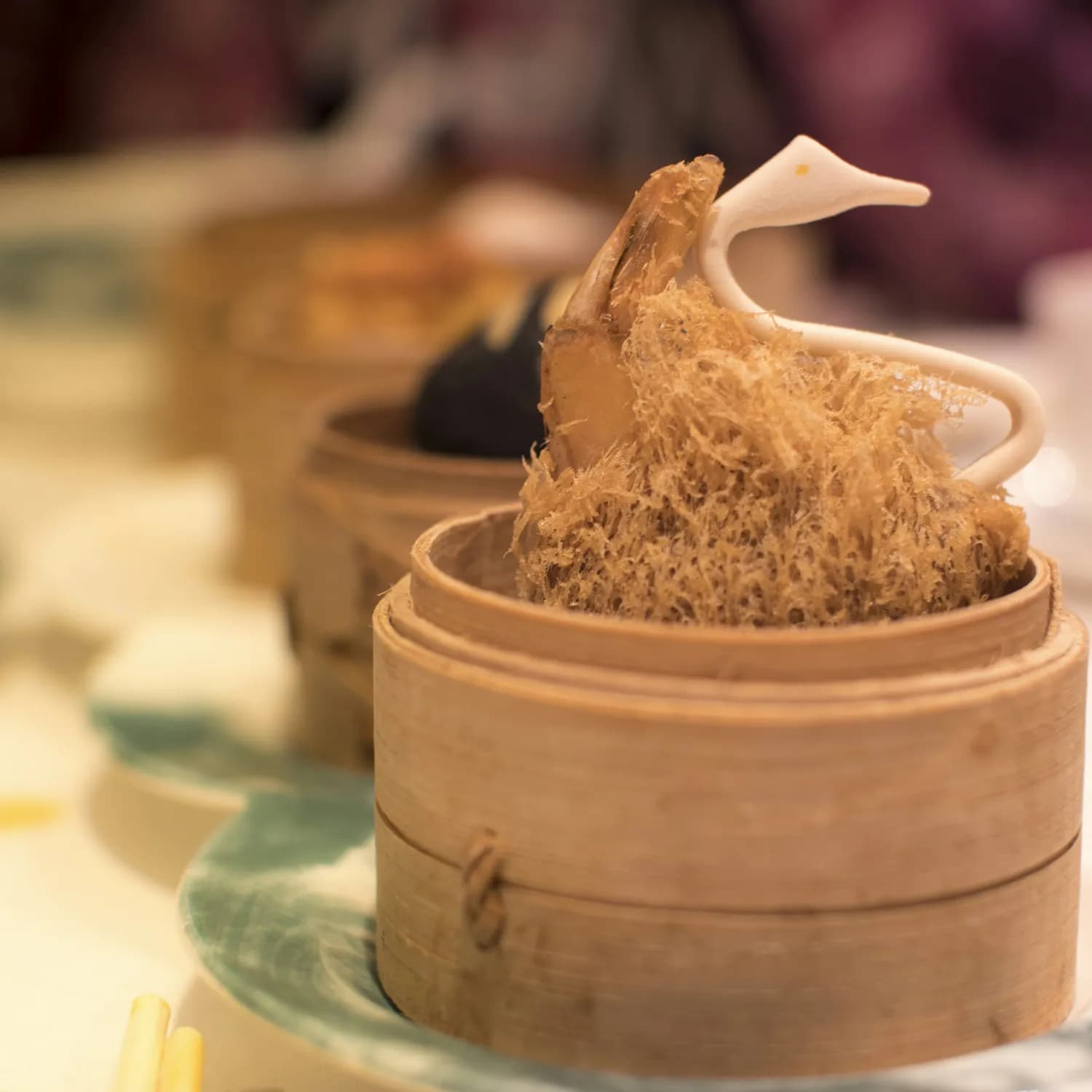 香港扫年货攻略：春节高效购物指南