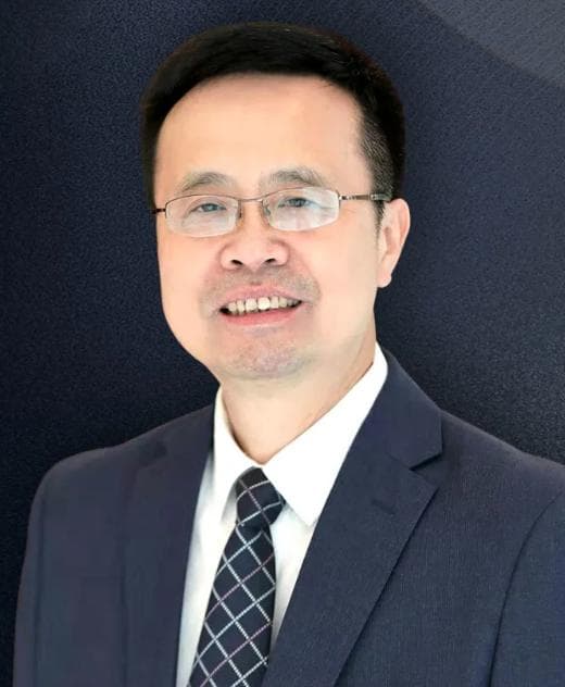 人工智能生成内容的版权归属与模型训练法律规制