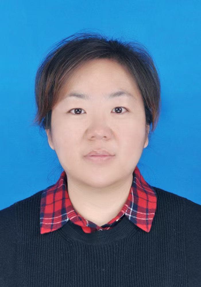 痛风患者的饮食禁忌与中医调养建议