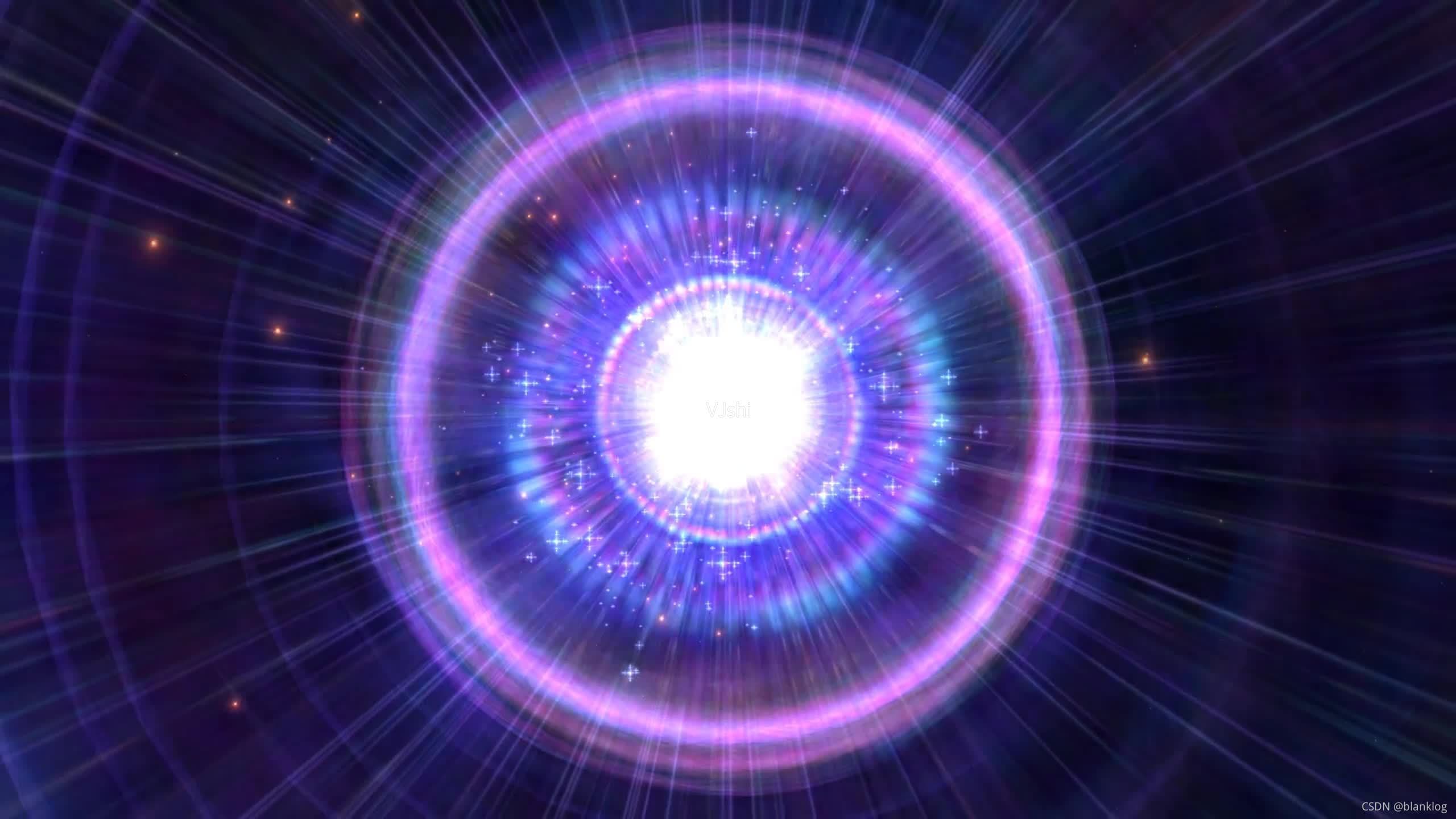 人眼中的光 —— 光强，光通量，光照度，光亮度是什么