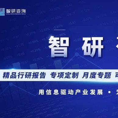 特殊教育学校数量、招生人数双增长，我国特教事业迈新台阶