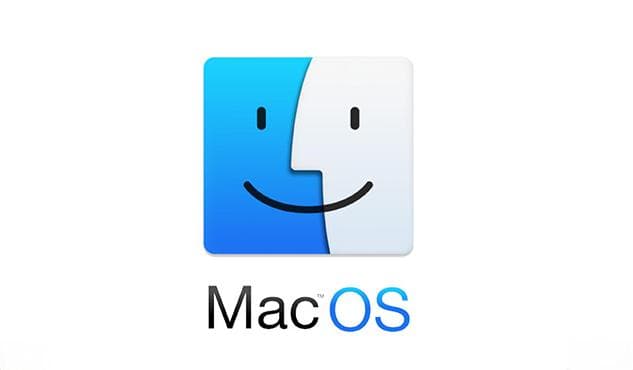 解决Mac OS 10.14.6无法打开应用的安全性限制问题