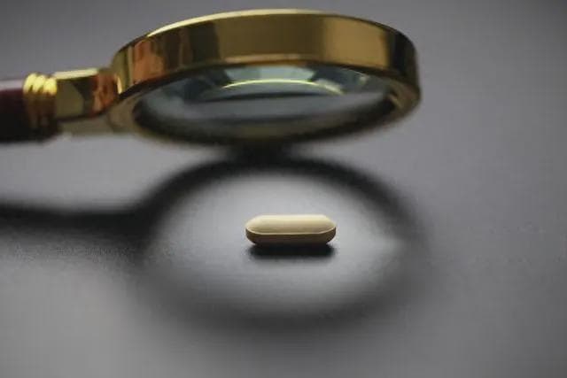 达格列净年销58亿成“销冠”，比二甲双胍贵200倍！该选哪个？