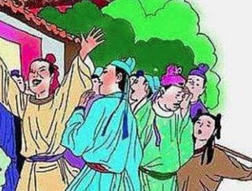 朱元璋对科举制度的改革有哪些方面呢？