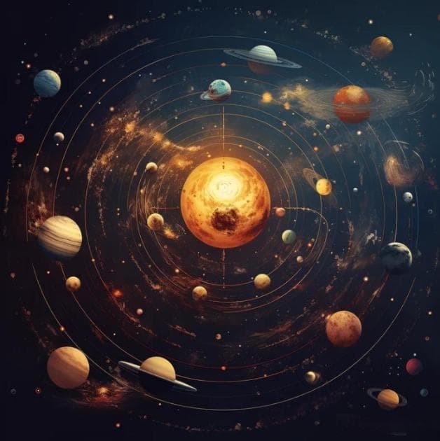 这里是冥王星，过一年相当于248年，只需一秒你就会死亡