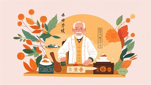 藏雪莲的泡水方法 吃藏雪莲有什么禁忌？