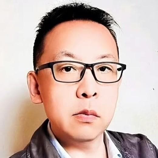 三角纤维软骨复合体（TFCC）：腕关节尺侧的重要结构