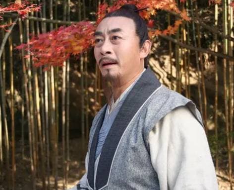 西游记作者之谜：吴承恩与作品的关联
