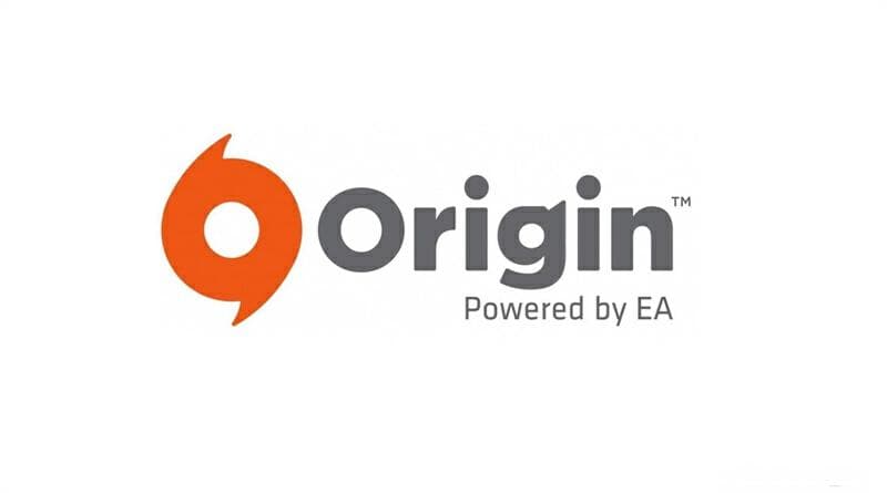 Origin游戏平台启动障碍：‘ok.dll’缺失的十大修复方案