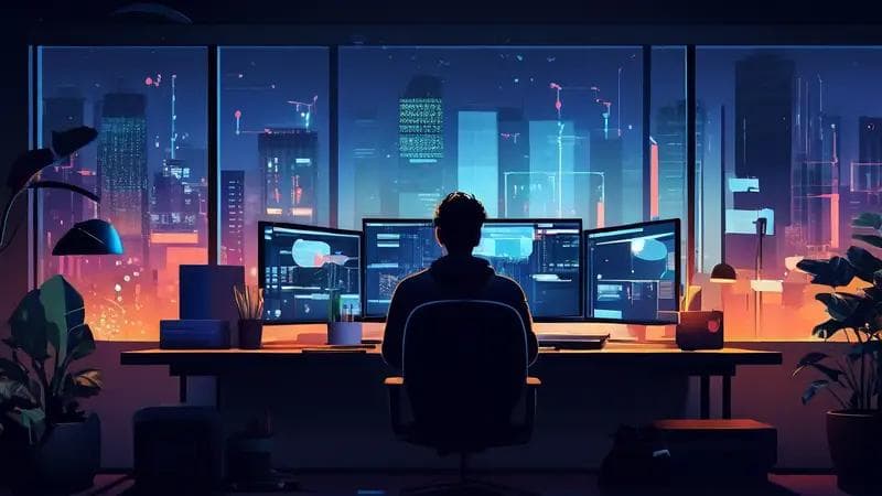 PHP获取用户客户端真实IP地址的多种方法详解