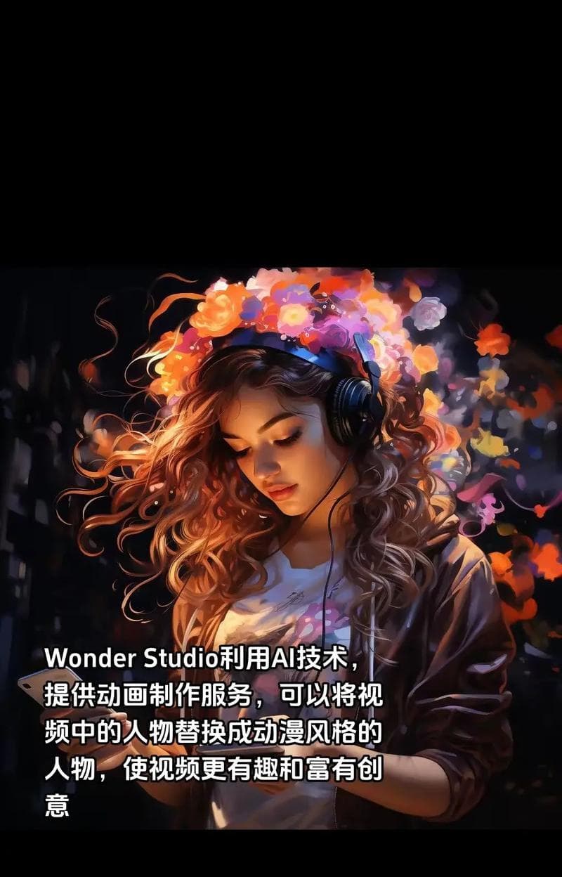 手机AI拍摄照片和视频的技巧是什么？如何提高拍摄质量？
