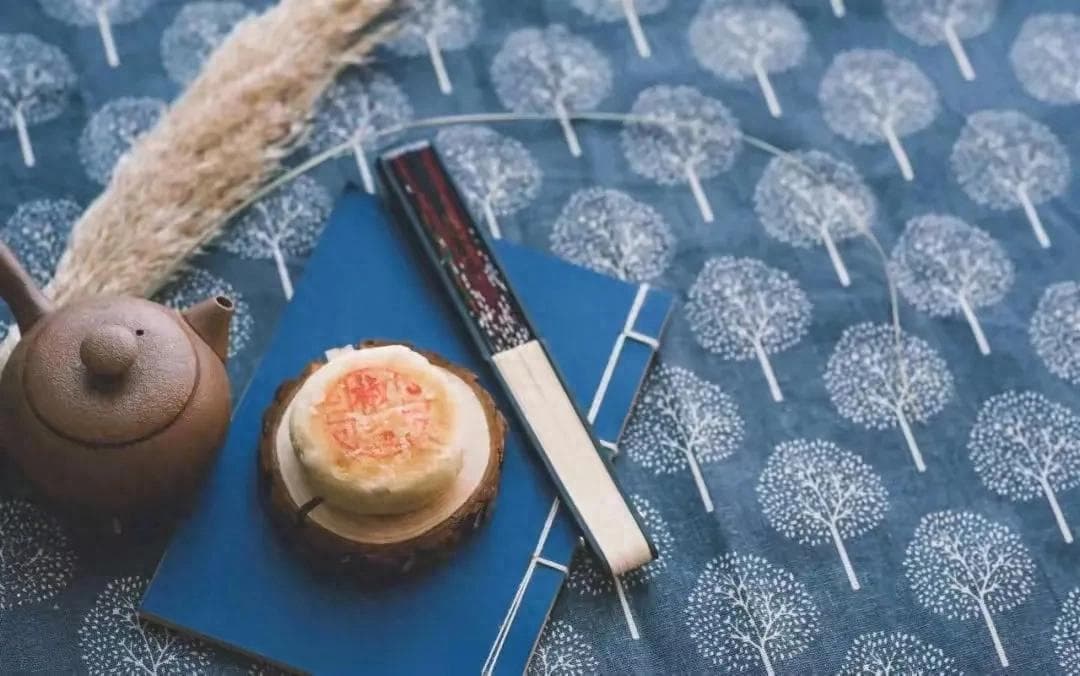 20副饱含人生哲理的对联，带你领悟生活的真谛